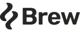 Brew