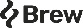 Brew