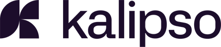 Kalipso